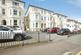 Additional image 11 of Upper Grosvenor Road, TUNBRIDGE WELLS