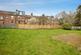 Additional image 12 of Upper Grosvenor Road, TUNBRIDGE WELLS