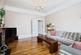 Additional image 13 of Upper Grosvenor Road, TUNBRIDGE WELLS
