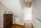 Additional image 14 of Upper Grosvenor Road, TUNBRIDGE WELLS