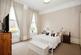 Additional image 16 of Upper Grosvenor Road, TUNBRIDGE WELLS