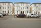 Additional image 19 of Upper Grosvenor Road, TUNBRIDGE WELLS
