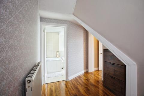 1 bedroom ground floor flat for sale, Upper Grosvenor Road, TUNBRIDGE WELLS