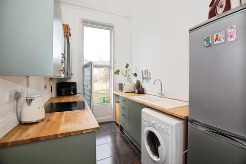 1 bedroom ground floor flat for sale, Upper Grosvenor Road, TUNBRIDGE WELLS