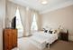 Additional image 6 of Upper Grosvenor Road, TUNBRIDGE WELLS
