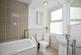 Additional image 7 of Upper Grosvenor Road, TUNBRIDGE WELLS