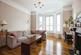 Additional image 8 of Upper Grosvenor Road, TUNBRIDGE WELLS