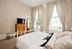 Additional image 9 of Upper Grosvenor Road, TUNBRIDGE WELLS