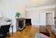 Additional image 10 of Upper Grosvenor Road, TUNBRIDGE WELLS