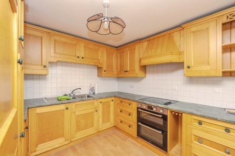 2 bedroom flat for sale, Commercial Road, WEYMOUTH