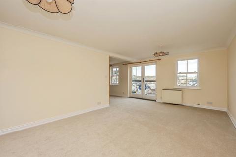 2 bedroom flat for sale, Commercial Road, WEYMOUTH