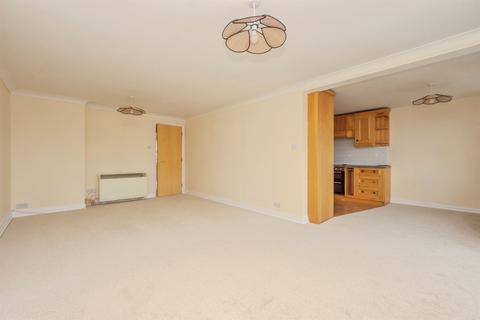 2 bedroom flat for sale, Commercial Road, WEYMOUTH