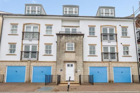 2 bedroom flat for sale, Commercial Road, WEYMOUTH