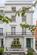 Walton Place, London, SW3