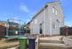 Additional image 23 of Pontdyke, Gateshead NE10