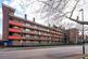 Additional image 13 of Nynehead Street, New Cross, London, SE14