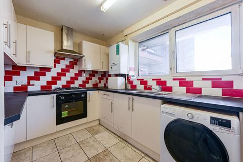 1 bedroom flat for sale, Nynehead Street, New Cross, London, SE14