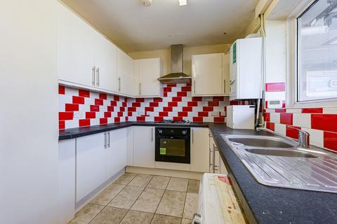 1 bedroom flat for sale, Nynehead Street, New Cross, London, SE14