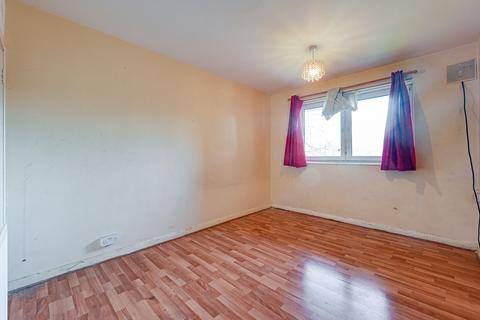 1 bedroom flat for sale, Nynehead Street, New Cross, London, SE14