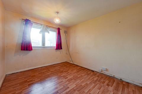 1 bedroom flat for sale, Nynehead Street, New Cross, London, SE14