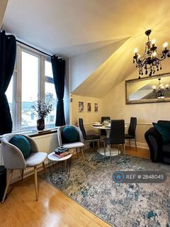 1 bedroom flat to rent, Alma Road, Windsor, SL4