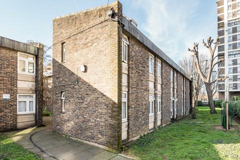 Wyndham Road, London