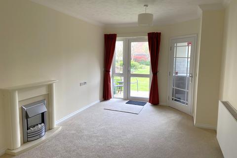 1 bedroom apartment for sale, Pound Avenue, Stevenage, Hertfordshire, SG1