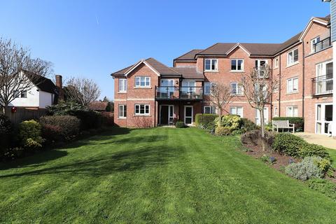 1 bedroom apartment for sale, Pound Avenue, Stevenage, Hertfordshire, SG1