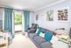 Additional image 3 of Lyttelton Road, Hampstead Garden Suburb, London