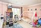 Additional image 4 of Lyttelton Road, Hampstead Garden Suburb, London