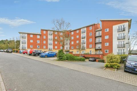 2 bedroom flat for sale, Boundary Road, Birmingham