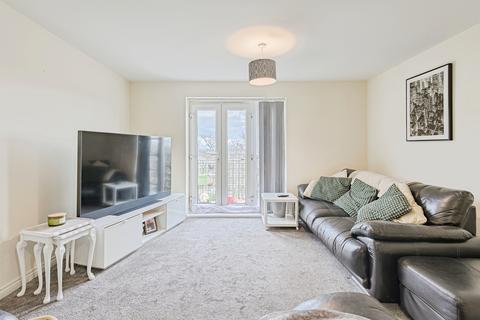 2 bedroom flat for sale, Boundary Road, Birmingham