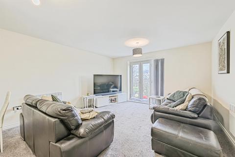2 bedroom flat for sale, Boundary Road, Birmingham