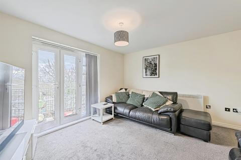2 bedroom flat for sale, Boundary Road, Birmingham