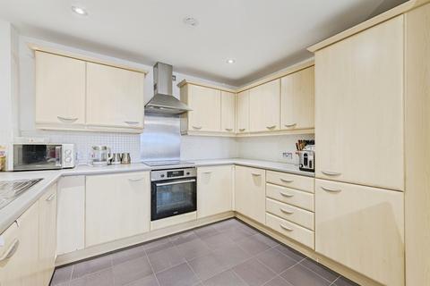 2 bedroom flat for sale, Boundary Road, Birmingham