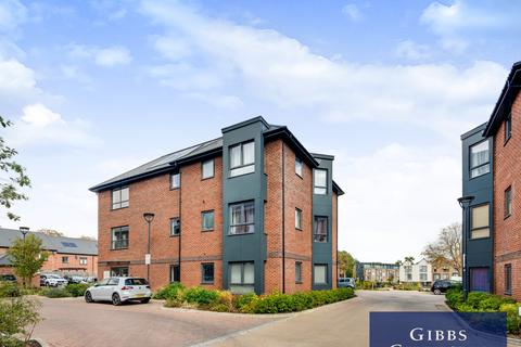 2 bedroom flat to rent, Orion House, 1 Nunneley Close, Uxbridge, UB10