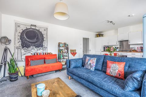 2 bedroom flat to rent, Orion House, 1 Nunneley Close, Uxbridge, UB10