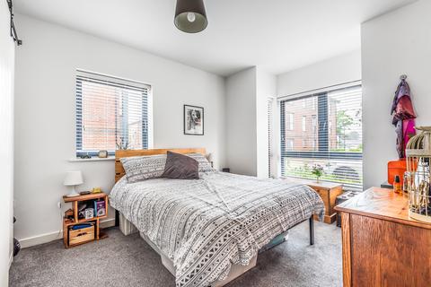 2 bedroom flat to rent, Orion House, 1 Nunneley Close, Uxbridge, UB10