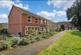 Withington Court, Abingdon OX14
