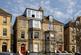 Norton Road, Hove, BN3