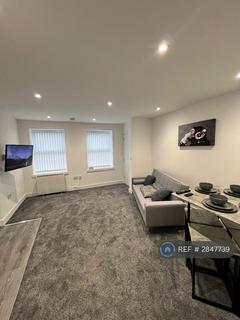 undefined, Derwent St, Consett, DH8