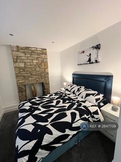 undefined, Derwent St, Consett, DH8
