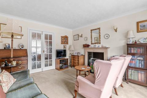 3 bedroom detached house for sale, 22 St. Augustines Close, Droitwich, Worcestershire.   WR9 8QW