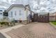 Milton Street, Saltburn-By-The-Sea