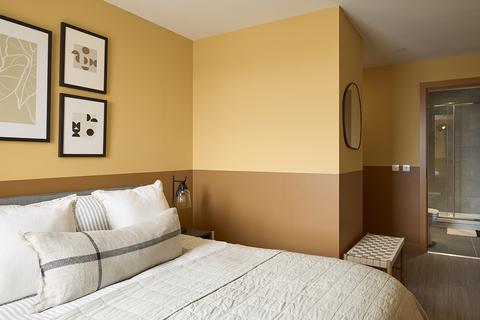 2 bedroom apartment to rent, Plot Candleriggs, Two Bedroom Furnished Apartment  at Candleriggs, 130 Trongate G1