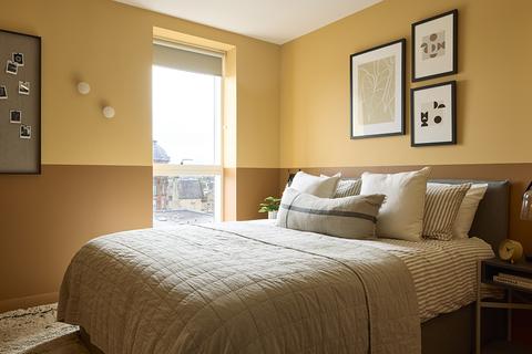 2 bedroom apartment to rent, Plot Candleriggs, Two Bedroom Furnished Apartment  at Candleriggs, 130 Trongate G1
