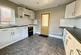 Manor Road, Ingleton, Darlington photo 3