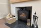 Manor Road, Ingleton, Darlington photo 5