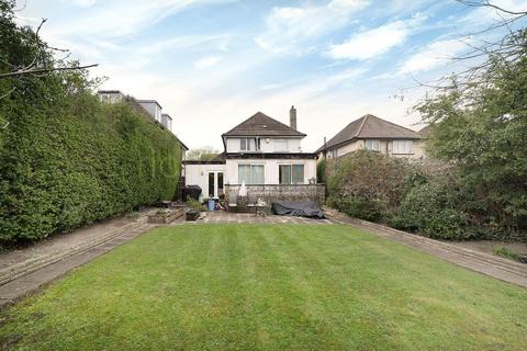 3 bedroom detached house for sale, Hale Lane, London, NW7
