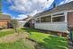 Additional image 13 of Greenacre Park, Hornsea